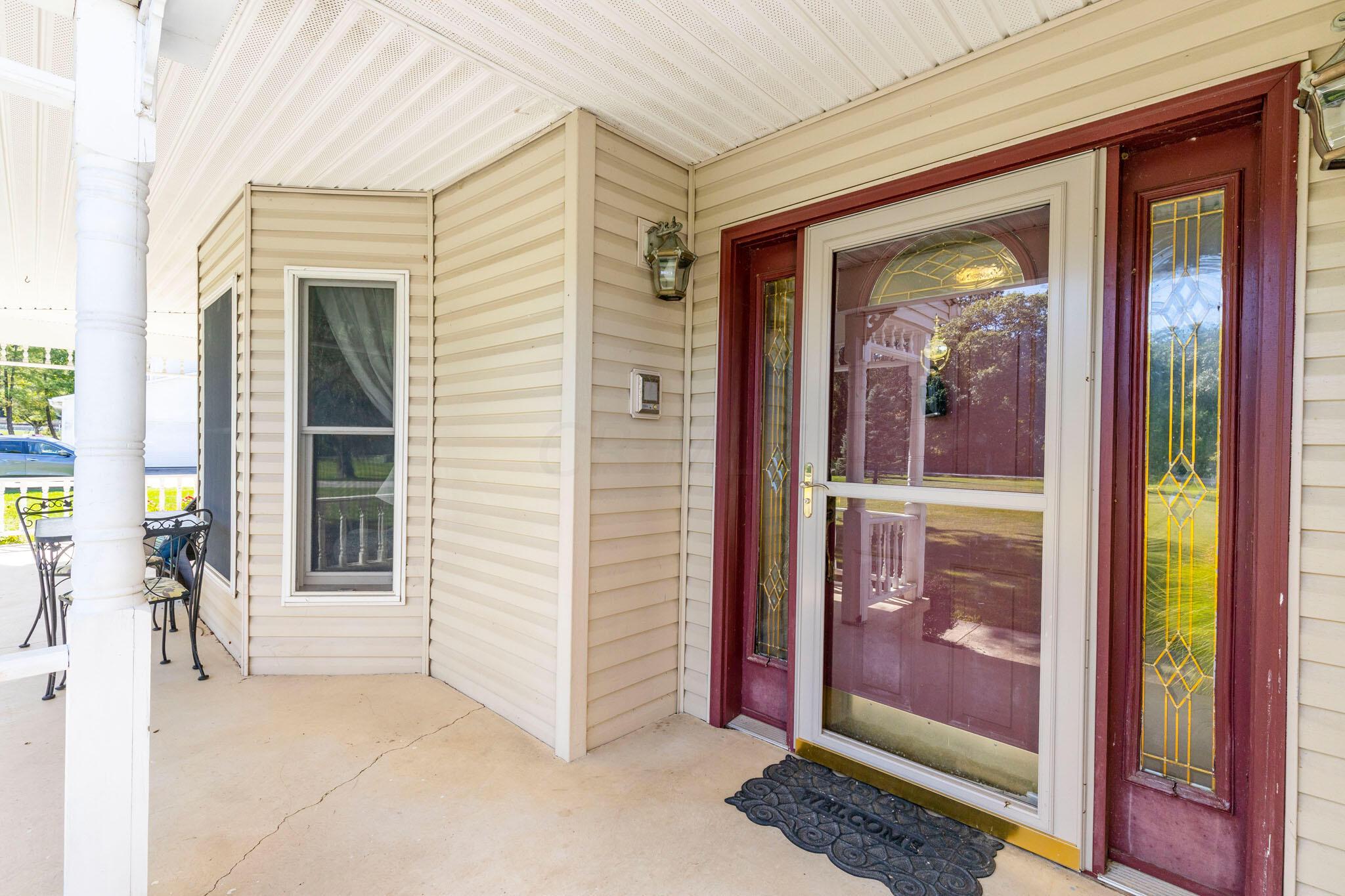 5213 Brook Road Northwest Lancaster, OH 43130 - Photo 6 of 52 Gallery Image 6