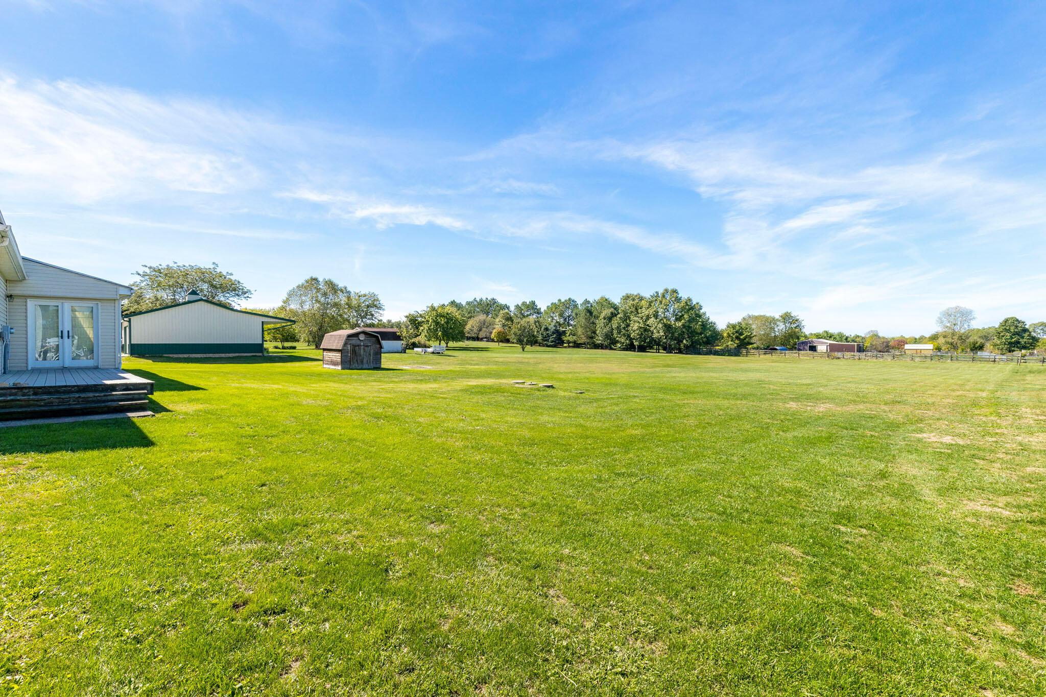 5213 Brook Road Northwest Lancaster, OH 43130 - Photo 7 of 52 Gallery Image 7