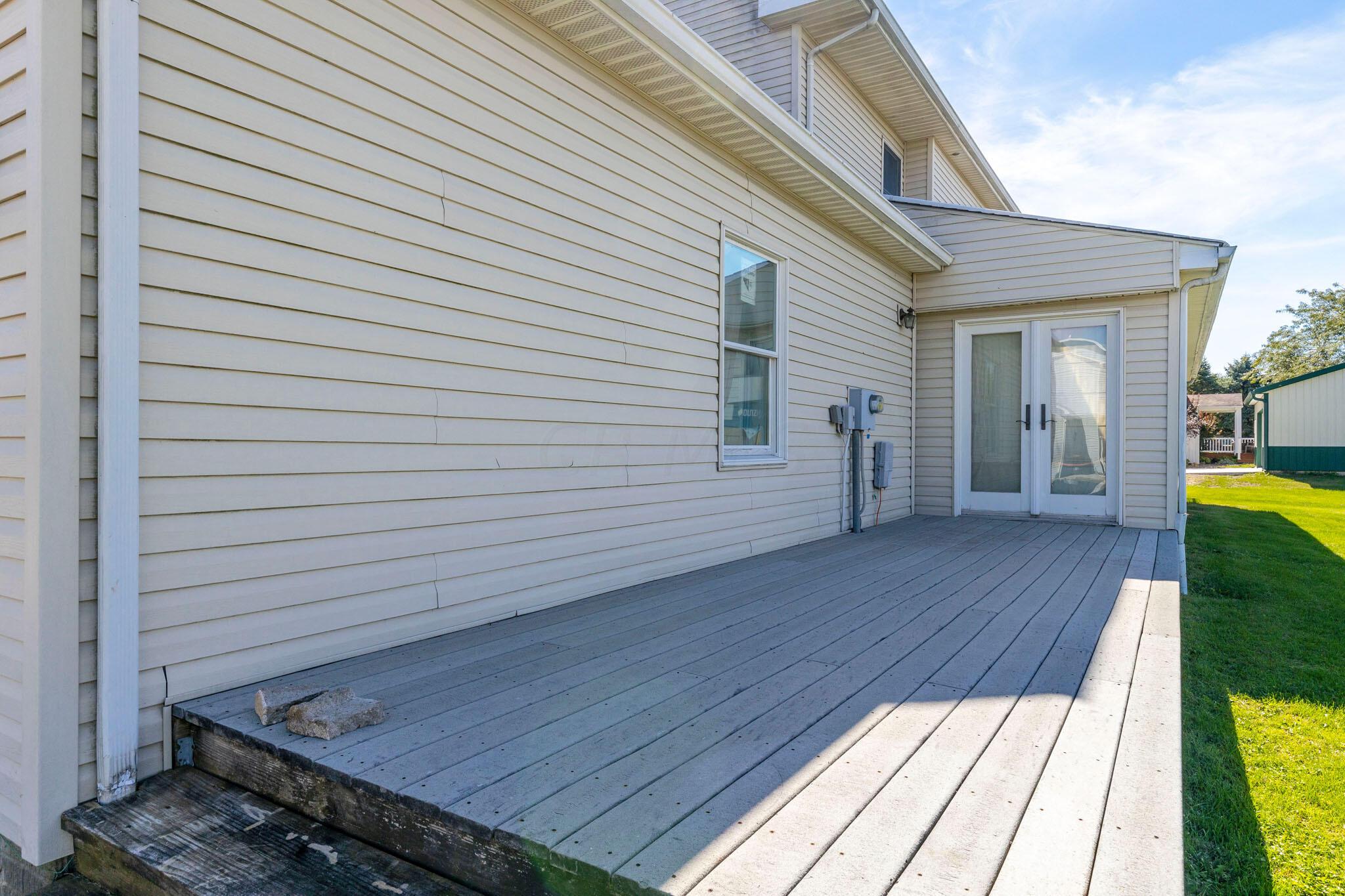 5213 Brook Road Northwest Lancaster, OH 43130 - Photo 8 of 52 Gallery Image 8