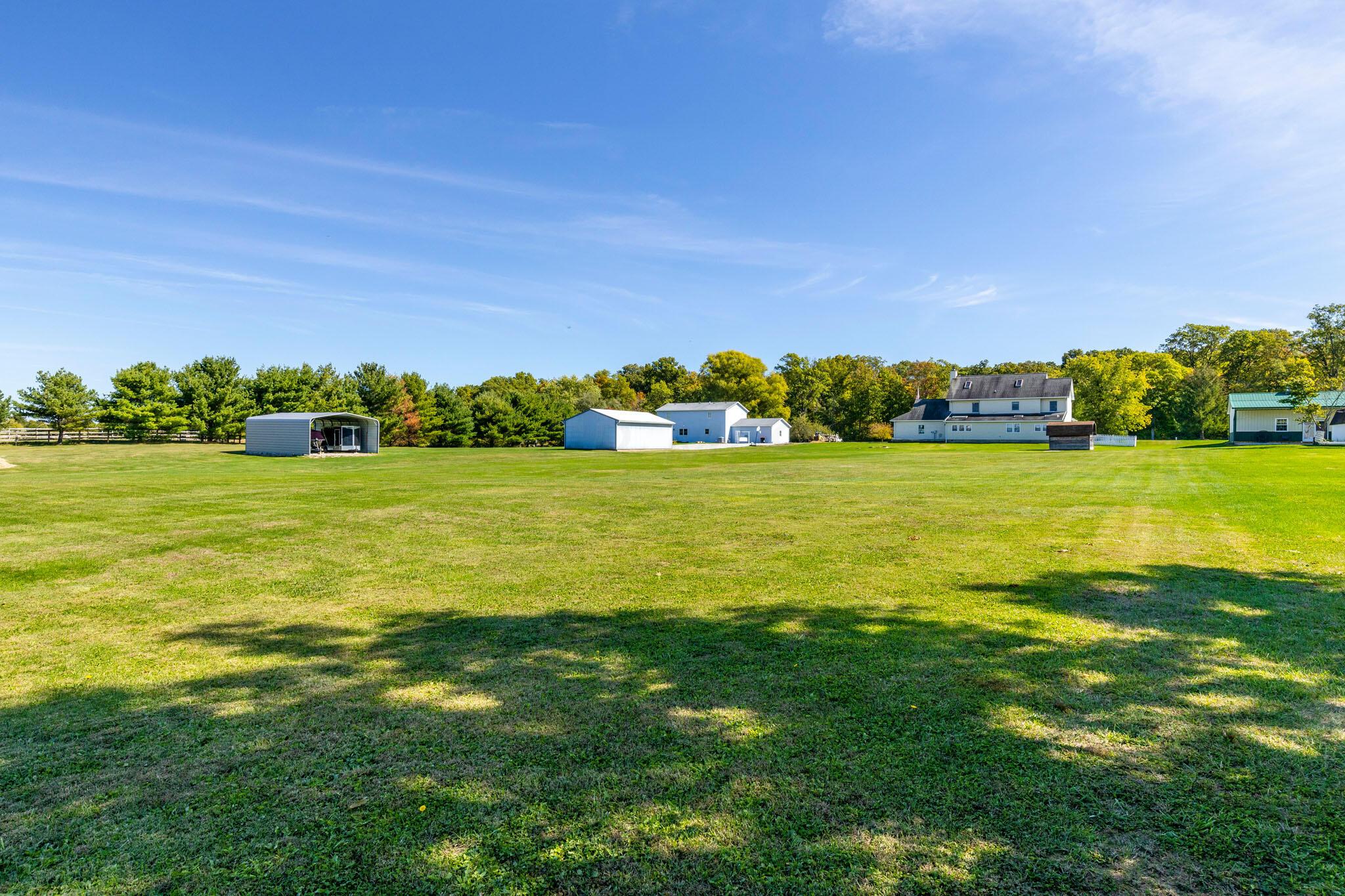 5213 Brook Road Northwest Lancaster, OH 43130 - Photo 9 of 52 Gallery Image 9