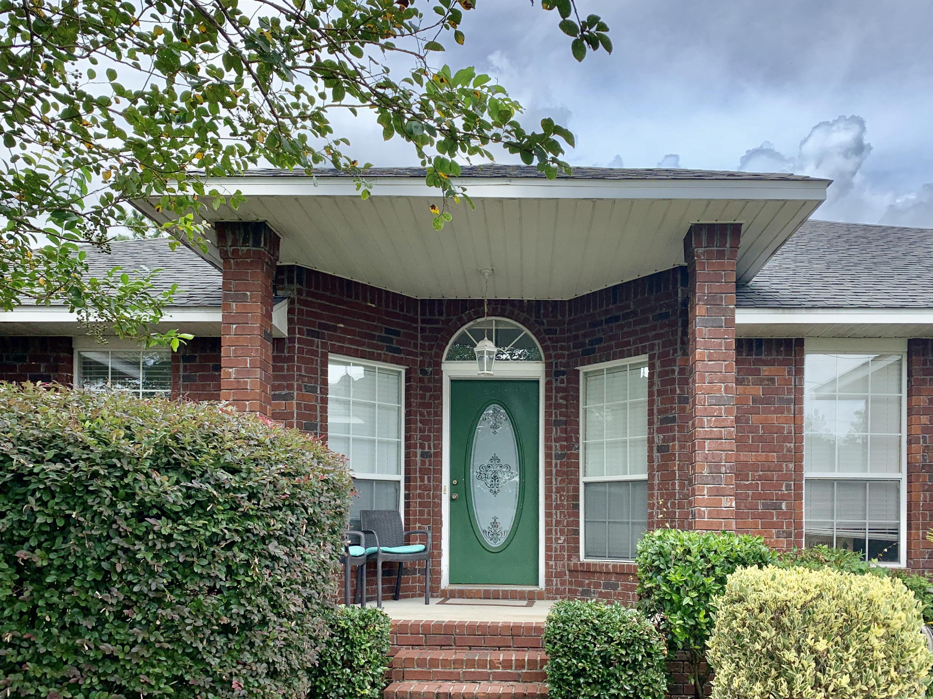 421 Swift Fox Run Crestview, FL 32536 - Photo 1 of 3 Gallery Image 1