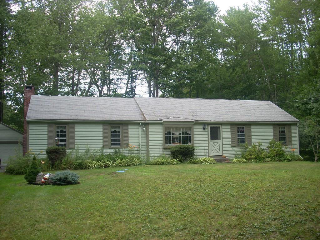 222 Port Road Wells, ME 04090 - Photo 2 of 30 Photo