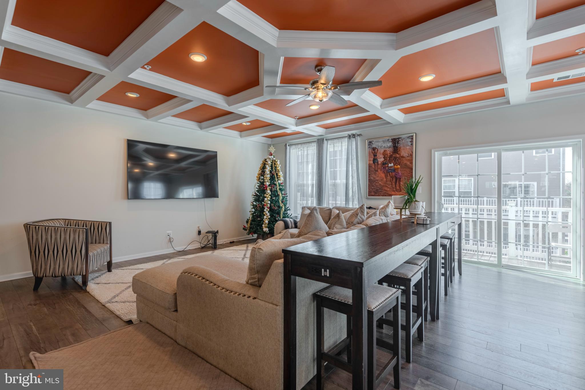 2728 Duvall Ridge Road Hyattsville, MD 20785 - Photo 6 of 36 Gallery Image 6