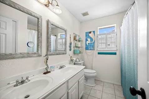 $390,000 | 814 Legend Spring Drive, Katy, TX 77494