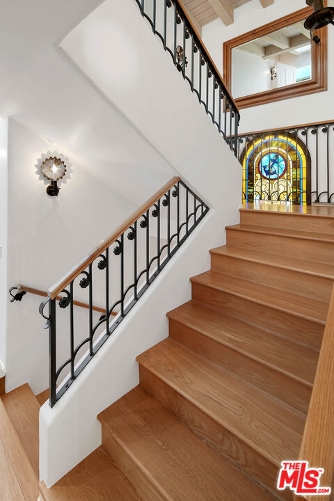 23422 Malibu Colony Road, Unit 98 Malibu, CA 90265 - Photo 33 of 53