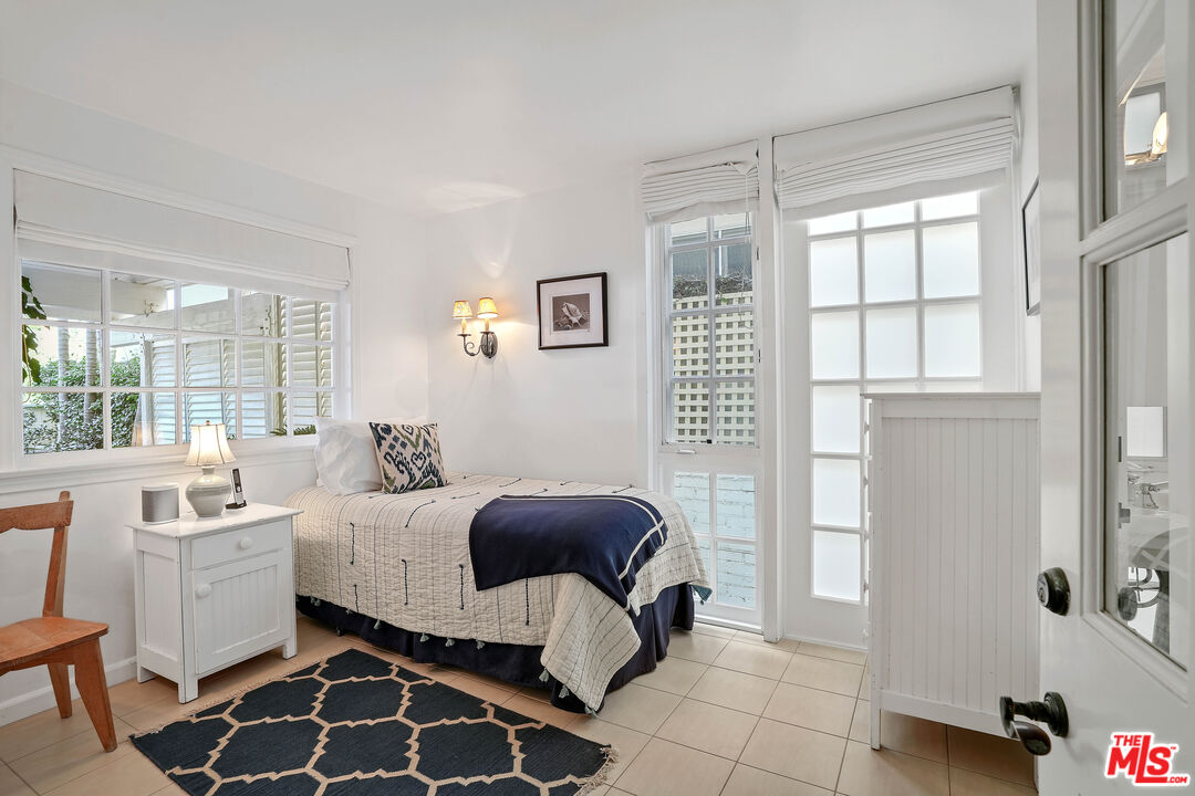 23422 Malibu Colony Road, Unit 98 Malibu, CA 90265 - Photo 37 of 53