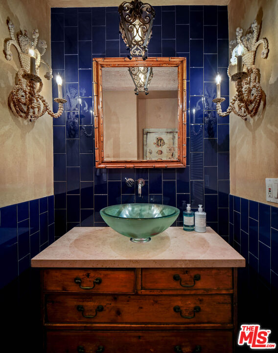 23422 Malibu Colony Road, Unit 98 Malibu, CA 90265 - Photo 38 of 53