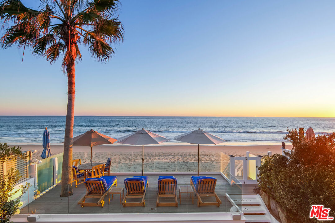23422 Malibu Colony Road, Unit 98 Malibu, CA 90265 - Photo 41 of 53