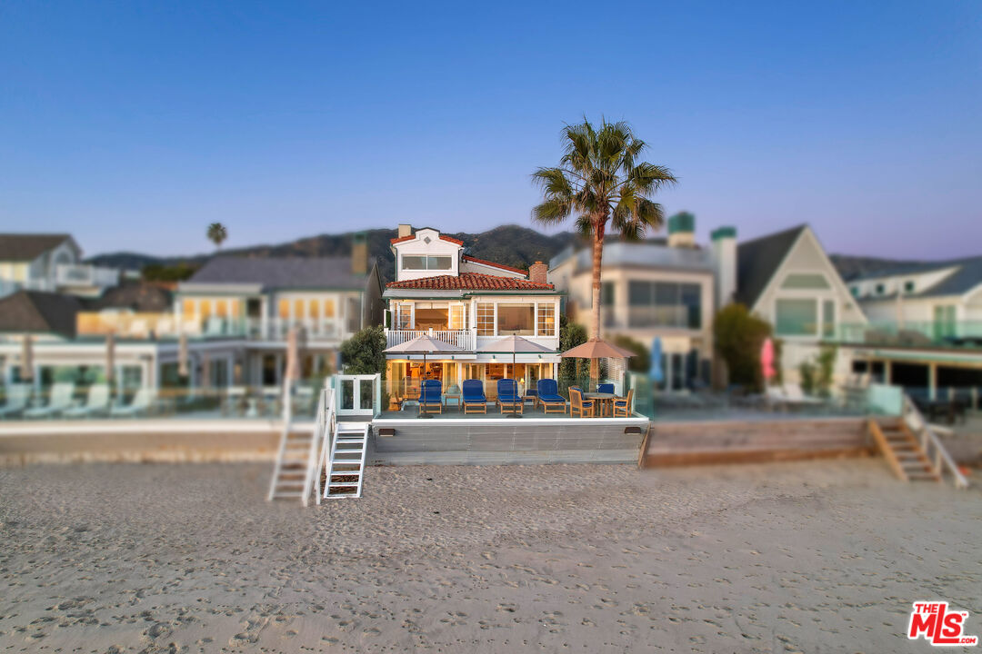 23422 Malibu Colony Road, Unit 98 Malibu, CA 90265 - Photo 42 of 53