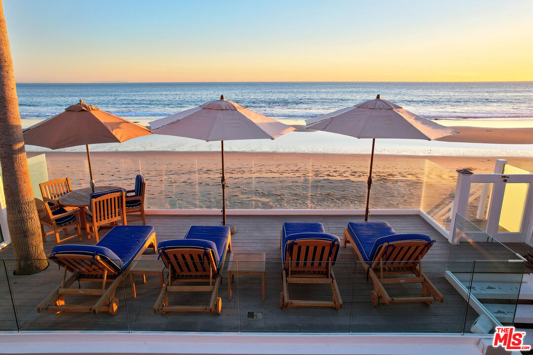 23422 Malibu Colony Road, Unit 98 Malibu, CA 90265 - Photo 43 of 53