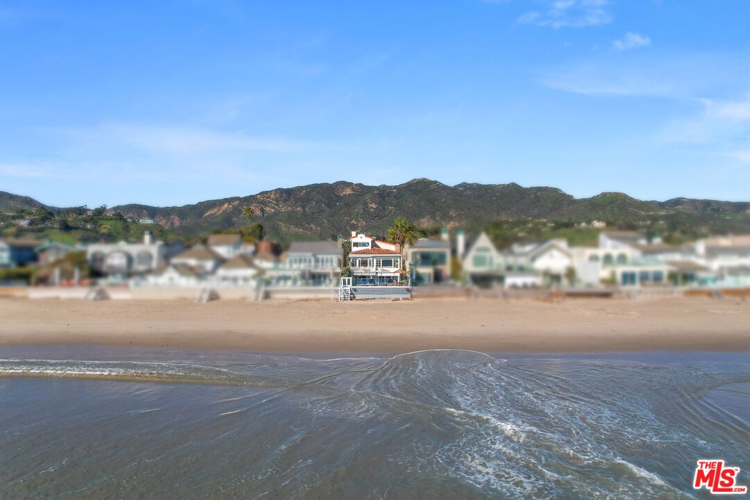 23422 Malibu Colony Road, Unit 98 Malibu, CA 90265 - Photo 46 of 53