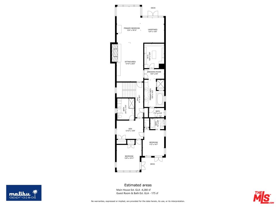 23422 Malibu Colony Road, Unit 98 Malibu, CA 90265 - Photo 52 of 53 a picture of a bench in a bathroom