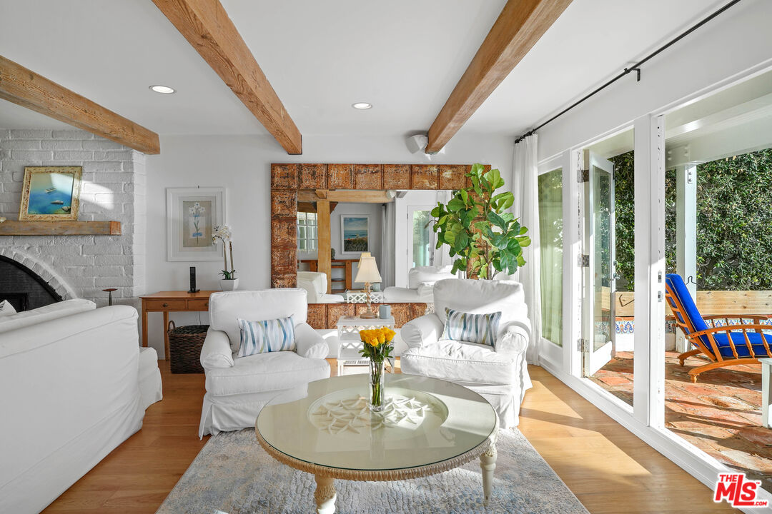 23422 Malibu Colony Road, Unit 98 Malibu, CA 90265 - Photo 10 of 53