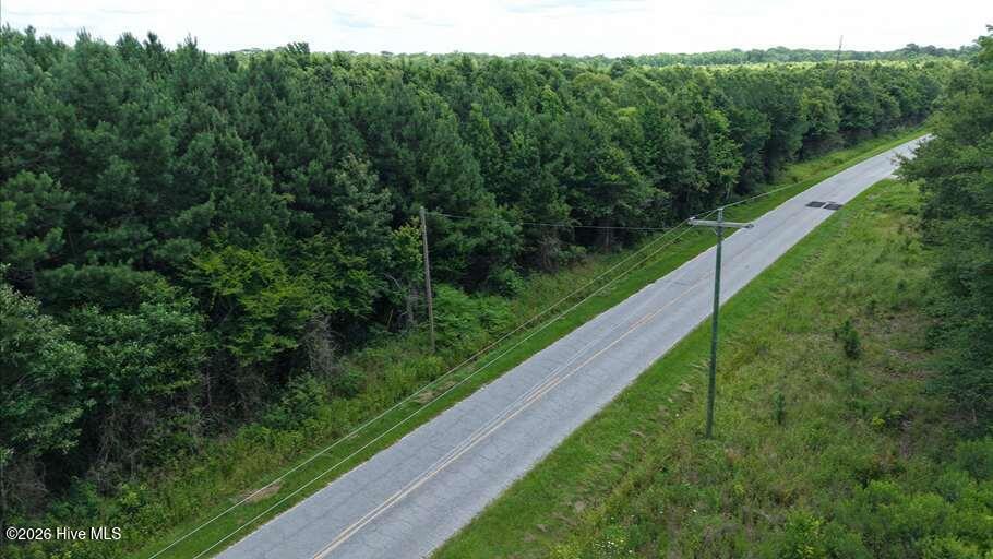 0 North River Road Camden, NC 27921 - Photo 6 of 50
