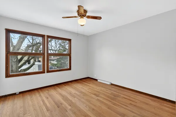 $330,000 | 305 South 13th Street, St. Charles, IL 60174