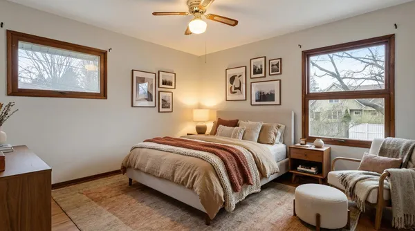 $330,000 | 305 South 13th Street, St. Charles, IL 60174
