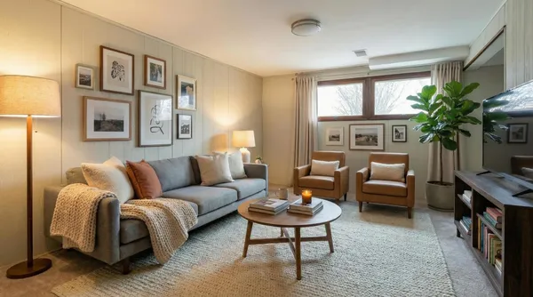 $330,000 | 305 South 13th Street, St. Charles, IL 60174