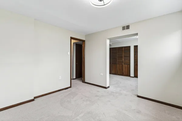 $330,000 | 305 South 13th Street, St. Charles, IL 60174