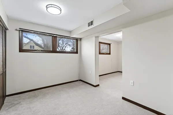 $330,000 | 305 South 13th Street, St. Charles, IL 60174