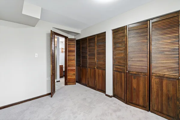 $330,000 | 305 South 13th Street, St. Charles, IL 60174