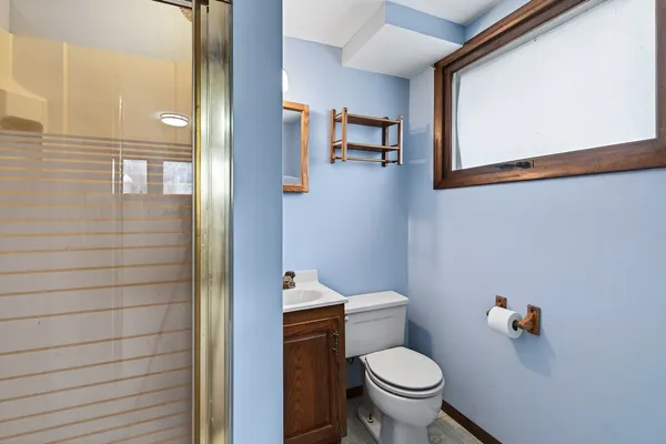 $330,000 | 305 South 13th Street, St. Charles, IL 60174