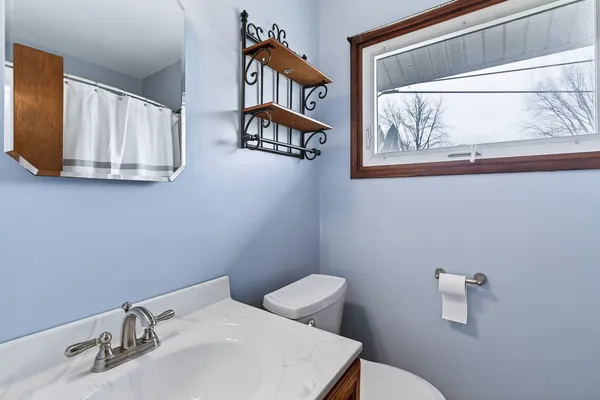 $330,000 | 305 South 13th Street, St. Charles, IL 60174