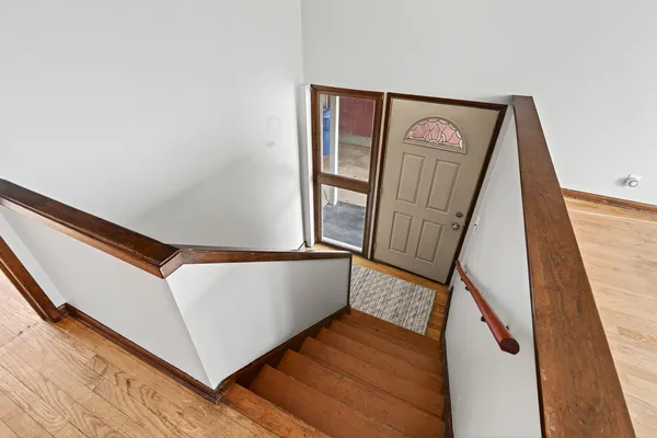 $330,000 | 305 South 13th Street, St. Charles, IL 60174