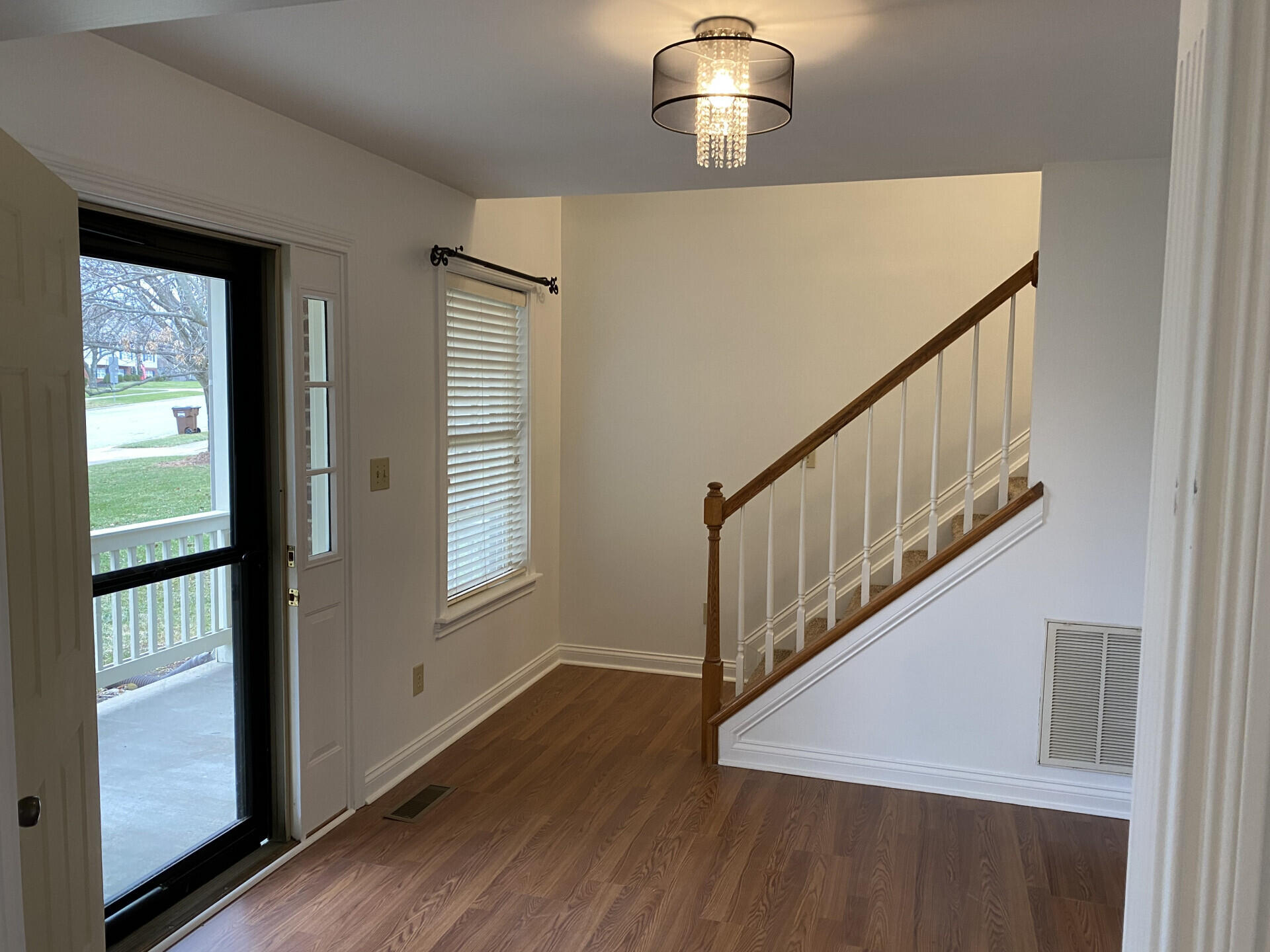 474 Hunters Ridge Road Versailles, KY 40383 - Photo 4 of 38 474HuntersRidgeRd_26541_4