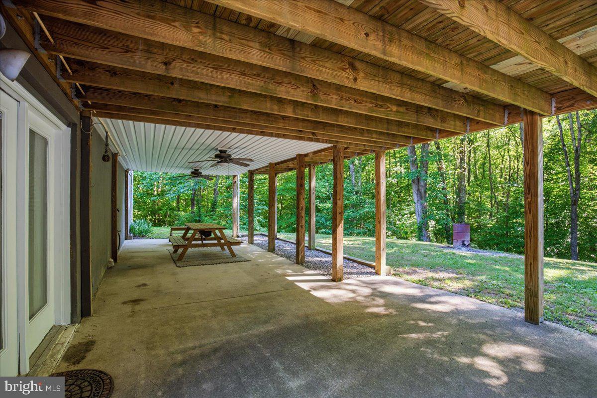 1610 Avery Road Huntingtown, MD 20639 - Photo 42 of 47