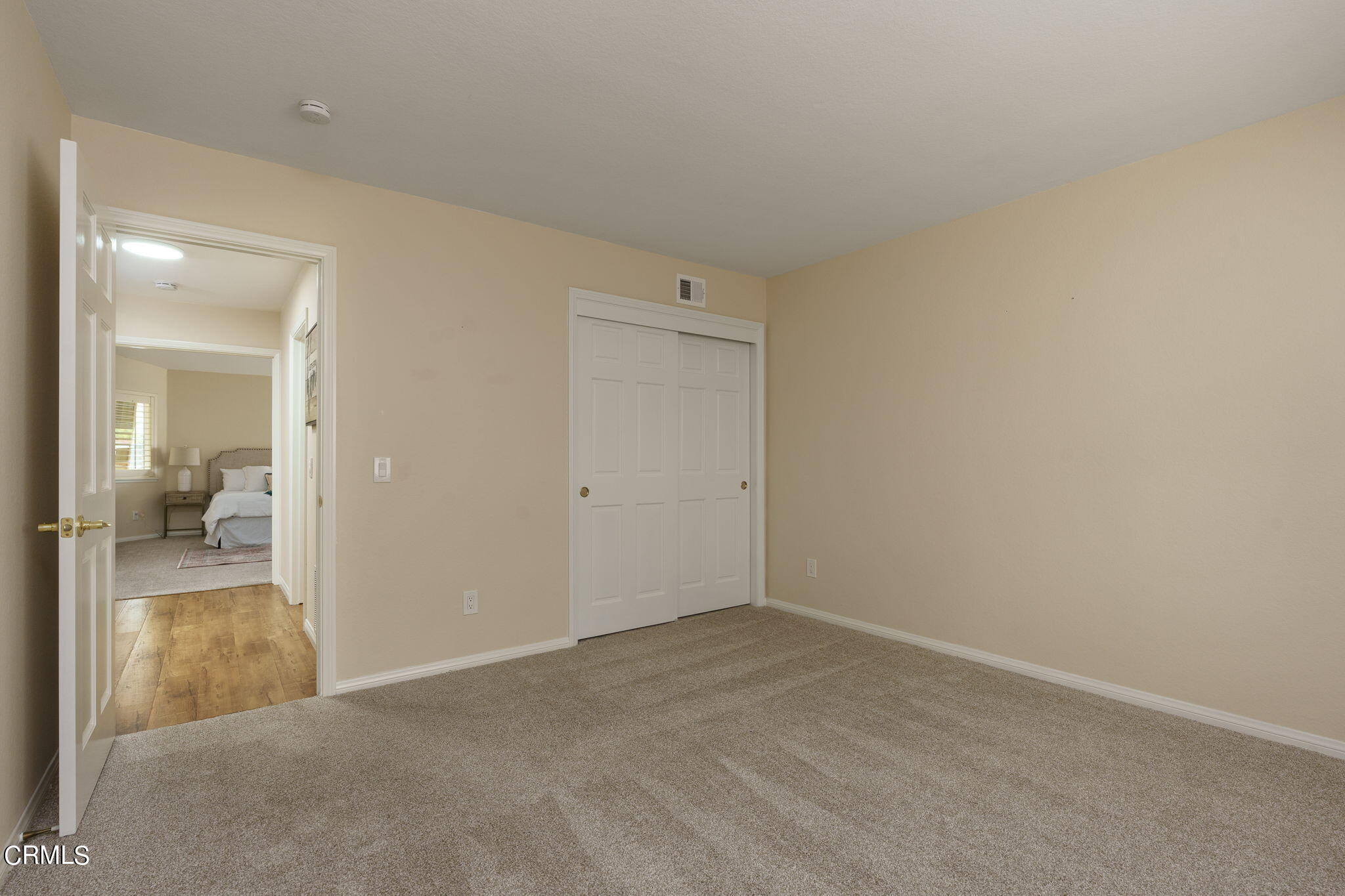 2281 Southern Hill Drive Oxnard, CA 93036 - Photo 22 of 29