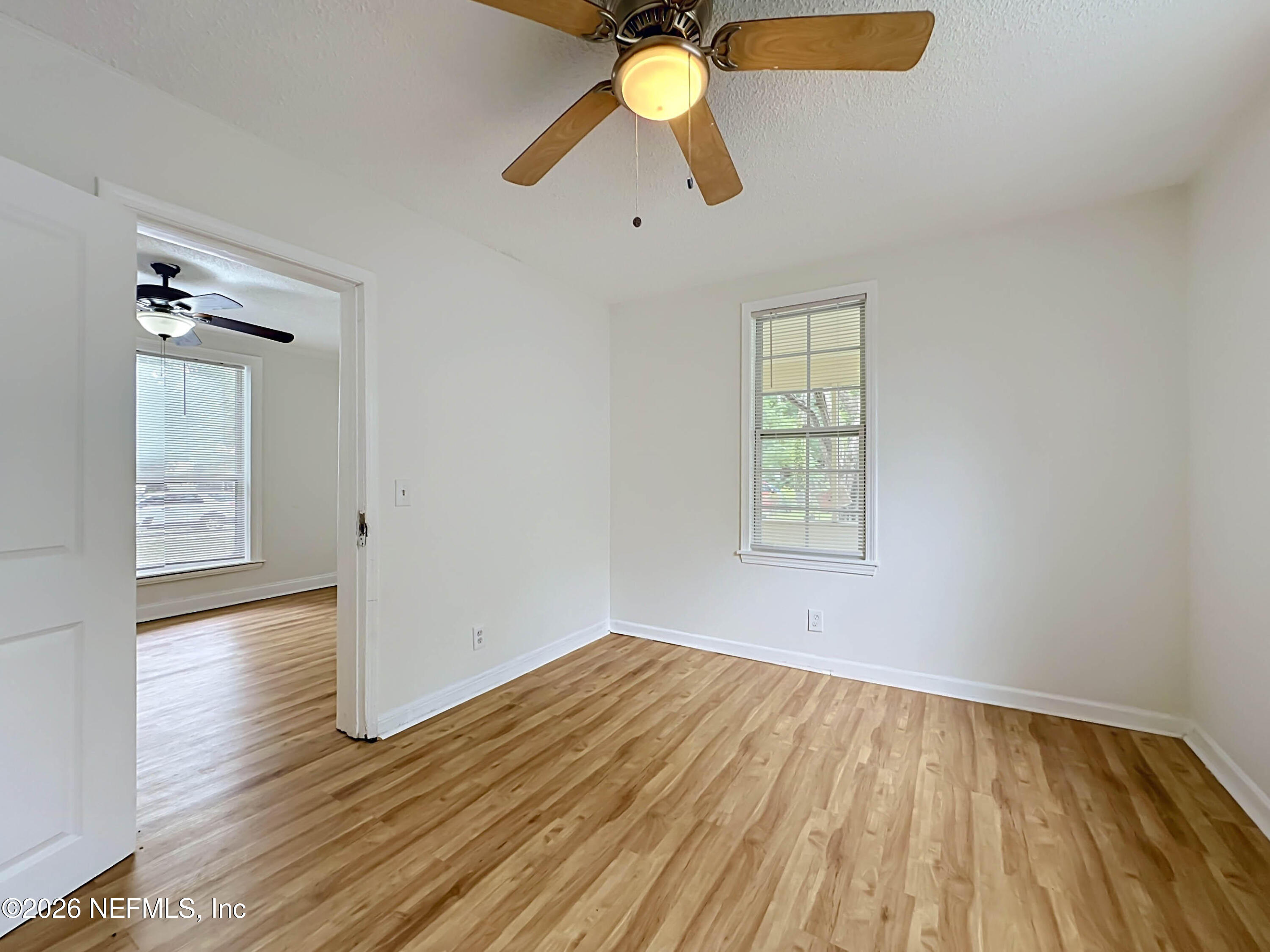 224 Spring Street Jacksonville, FL 32254 - Photo 24 of 33 24_beyc6a454d4267a41