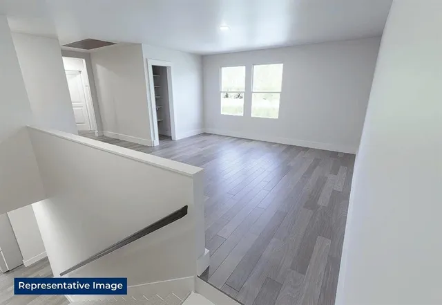 $398,950 | 1736 Willow Patch Drive, Krum, TX 76249