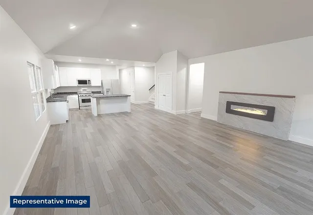 $398,950 | 1736 Willow Patch Drive, Krum, TX 76249