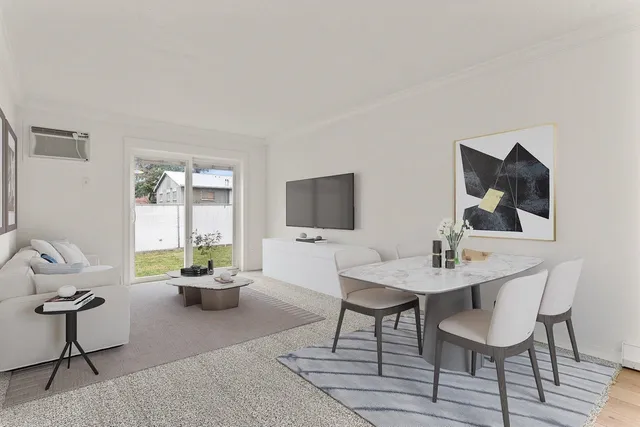 $219,000 | 222 North Hutchinson Road, Unit 105, Spokane Valley, WA 99212