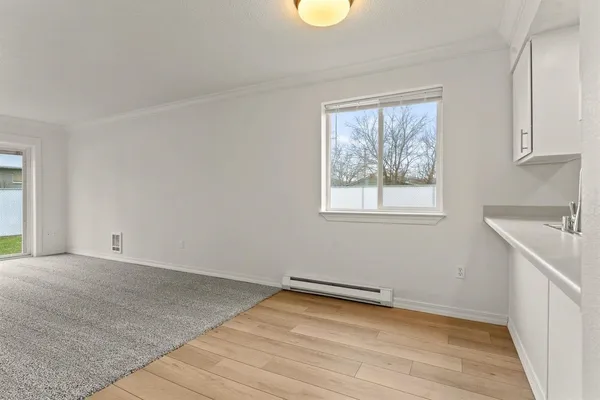 $198,000 | 222 North Hutchinson Road, Unit 105, Spokane Valley, WA 99212