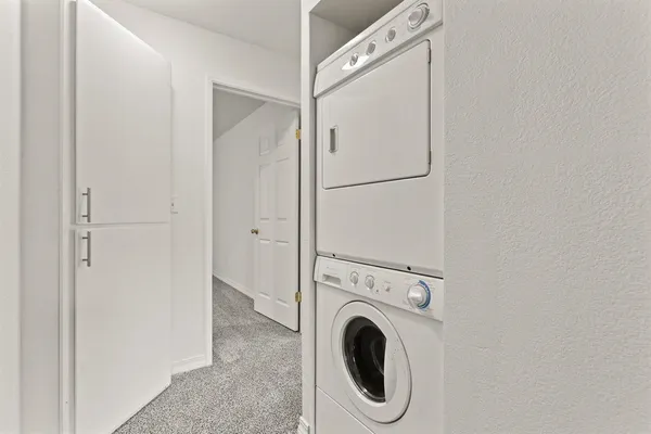 $198,000 | 222 North Hutchinson Road, Unit 105, Spokane Valley, WA 99212