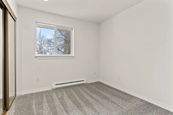 $198,000 | 222 North Hutchinson Road, Unit 105, Spokane Valley, WA 99212