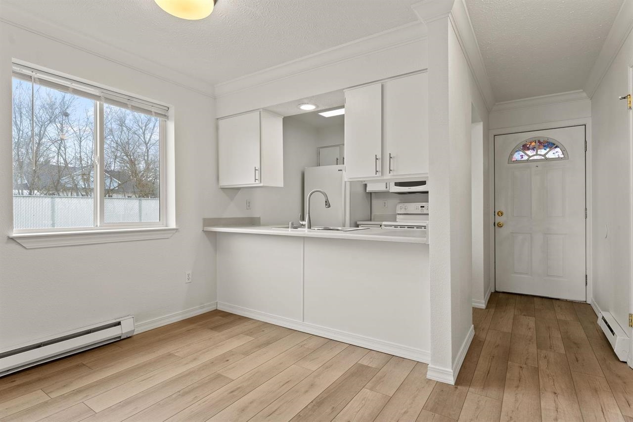 222 North Hutchinson Road, Unit 105 Spokane Valley, WA 99212 - Photo 7 of 21