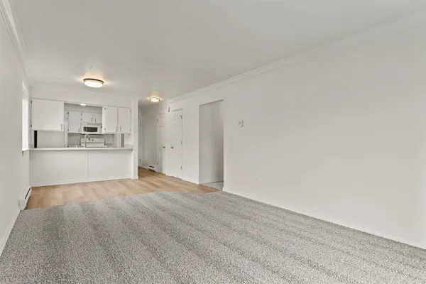 $198,000 | 222 North Hutchinson Road, Unit 105, Spokane Valley, WA 99212