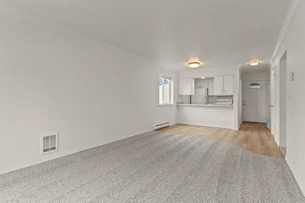 $198,000 | 222 North Hutchinson Road, Unit 105, Spokane Valley, WA 99212