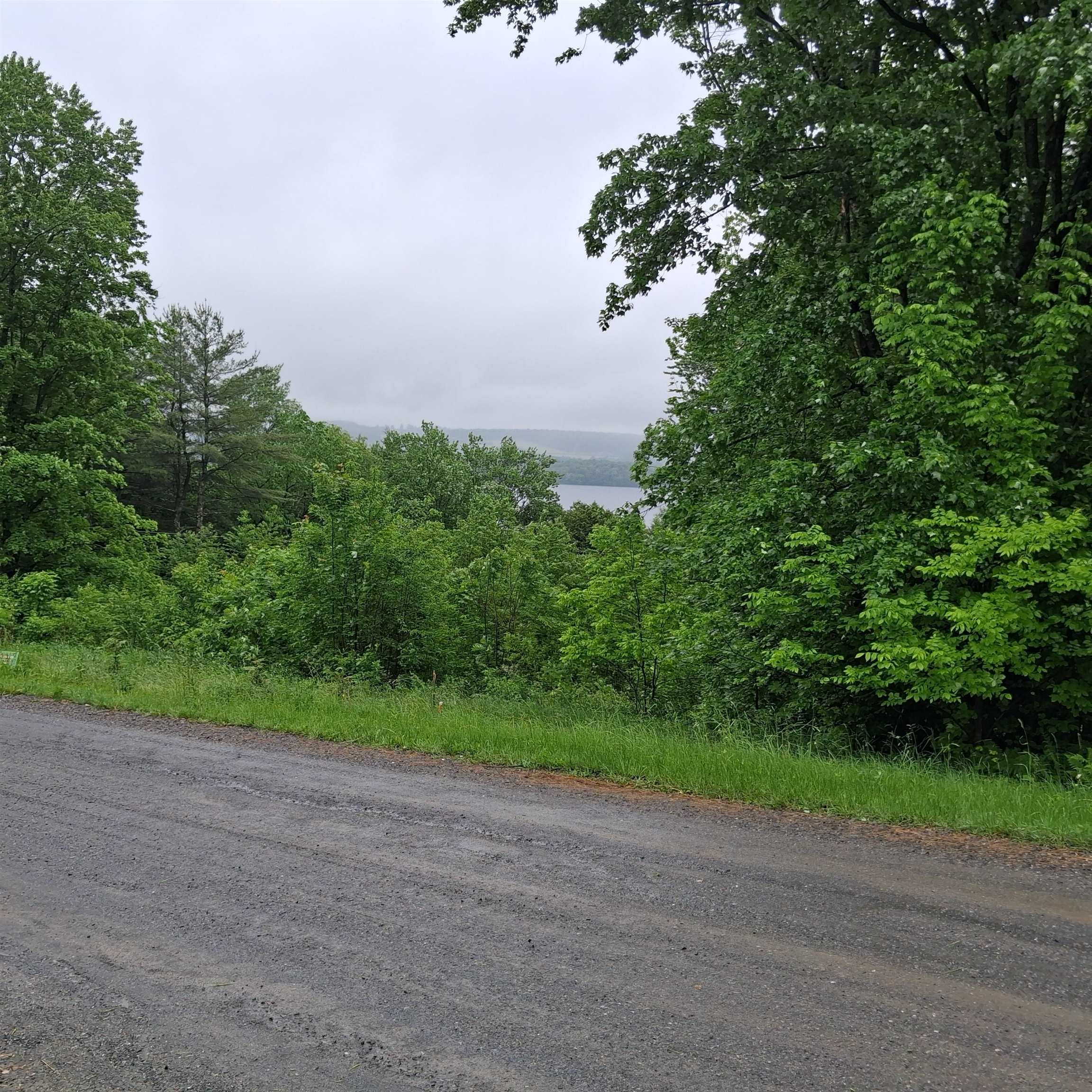 93 Sandy Bay Road, Unit 61 Franklin, VT 05457 - Photo 4 of 9