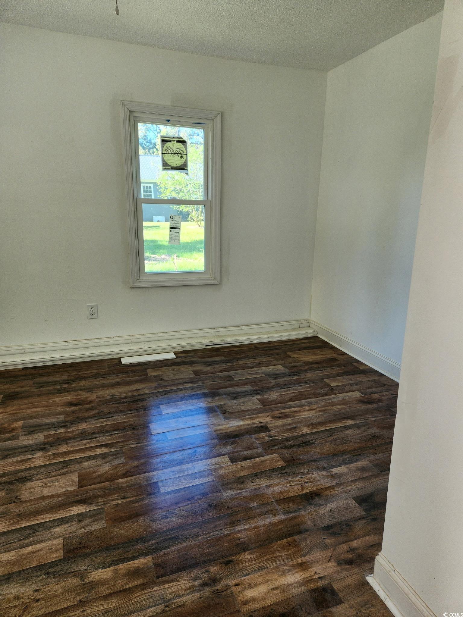 106 Raeford Street Mullins, SC 29574 - Photo 11 of 15