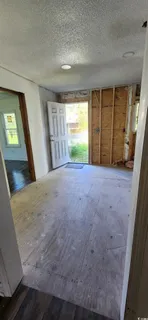 $55,000 | 106 Raeford Street, Mullins, SC 29574