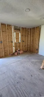 $55,000 | 106 Raeford Street, Mullins, SC 29574