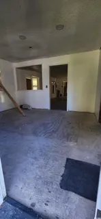 $55,000 | 106 Raeford Street, Mullins, SC 29574