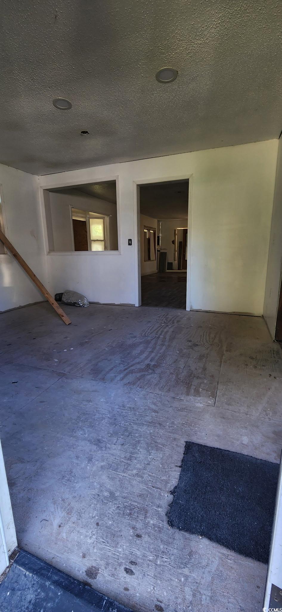 106 Raeford Street Mullins, SC 29574 - Photo 15 of 15