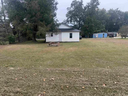 $55,000 | 106 Raeford Street, Mullins, SC 29574