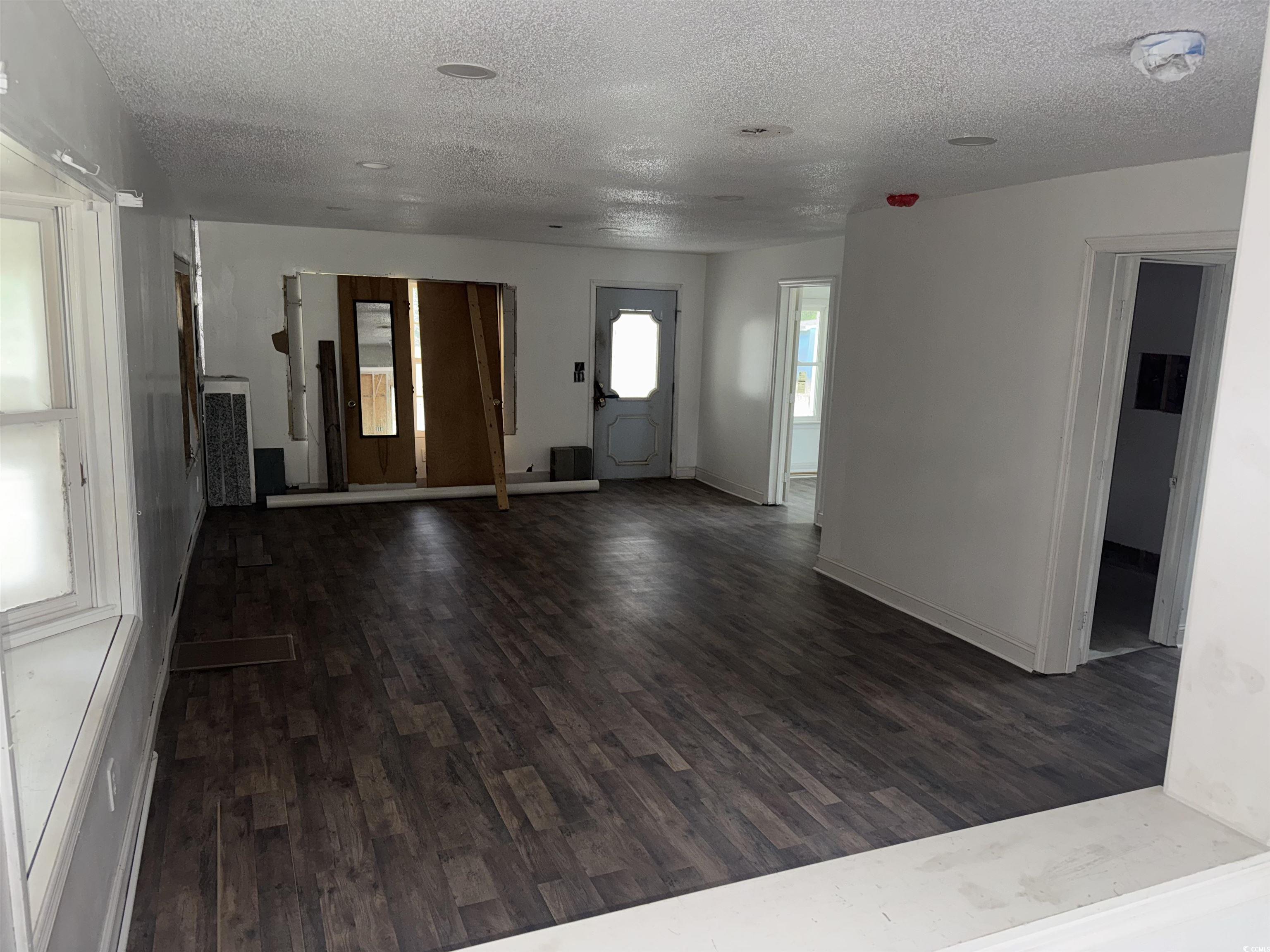 106 Raeford Street Mullins, SC 29574 - Photo 7 of 15