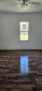 $55,000 | 106 Raeford Street, Mullins, SC 29574