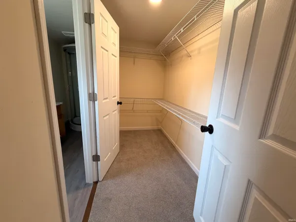 $210,000 | 11592 East Main Street, Owensburg, IN 47453